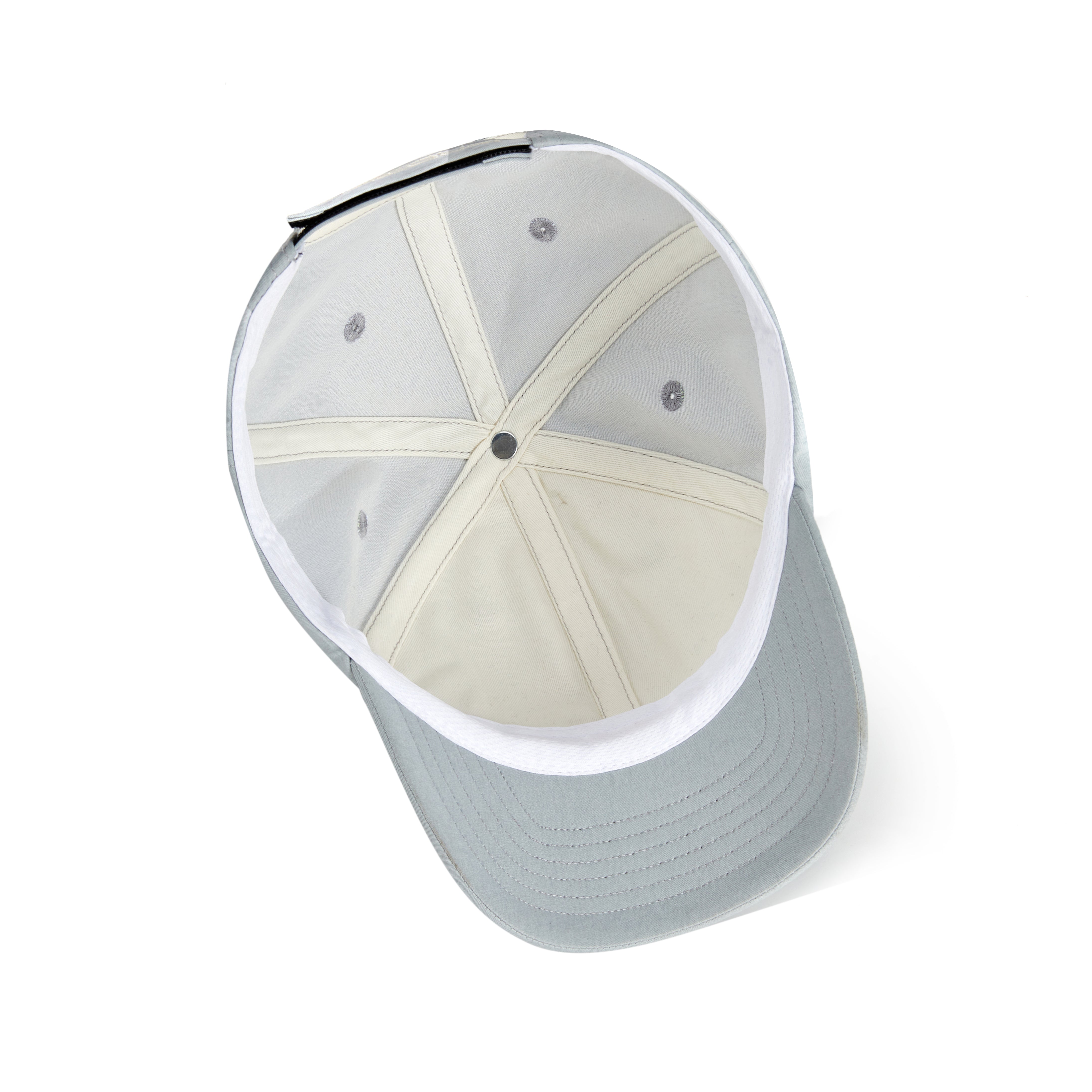 ChoiceChoice丨"PRETTY " Cyberpunk Embroidered Baseball Cap - PSYLOS 1, ChoiceChoice丨"PRETTY " Cyberpunk Embroidered Baseball Cap, cap, ChoiceChoice, PSYLOS 1