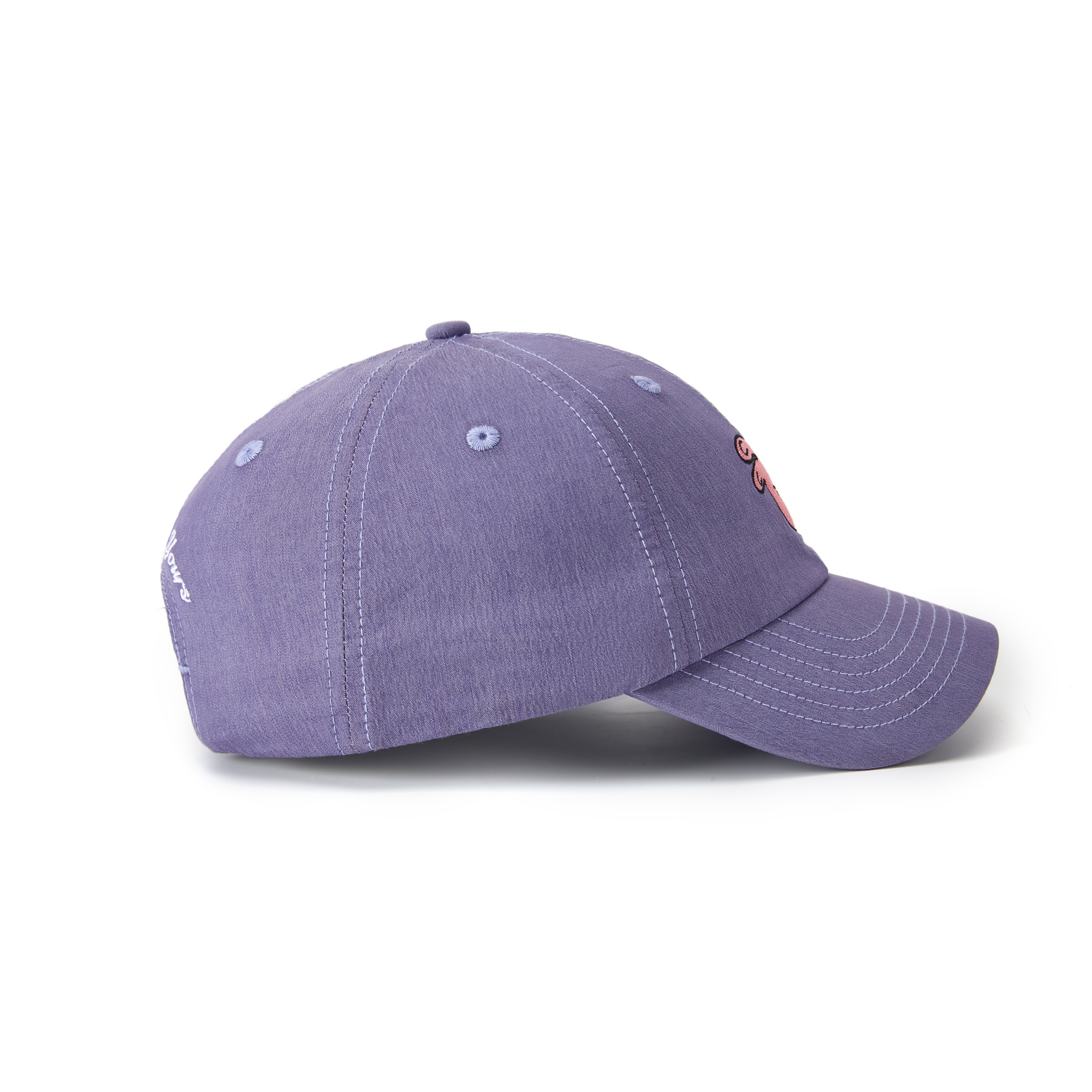 ChoiceChoice丨"Grammy Bunny" Playful Lightweight Hat - PSYLOS 1, ChoiceChoice丨"Grammy Bunny" Playful Lightweight Hat, cap, ChoiceChoice, PSYLOS 1