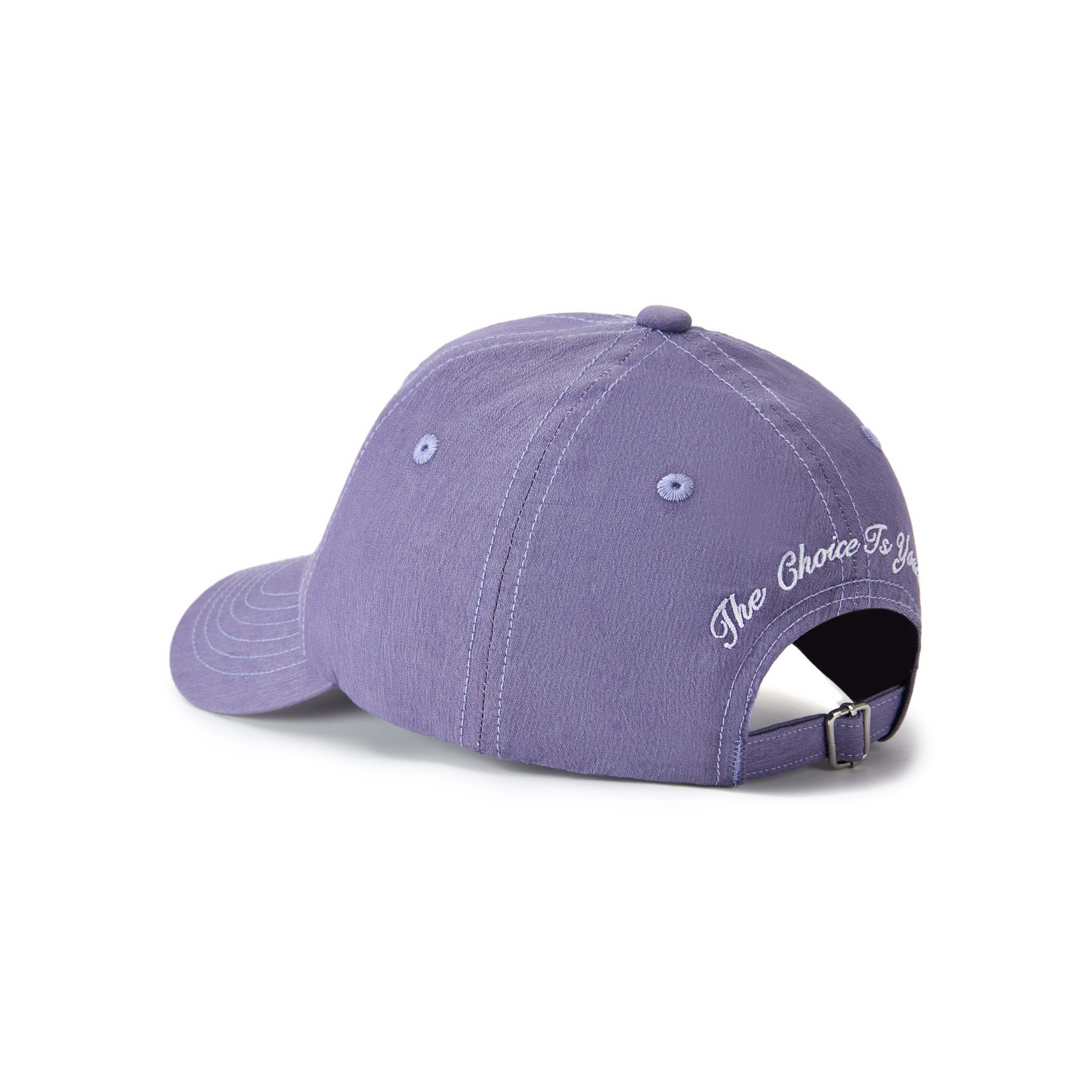 ChoiceChoice丨"Grammy Bunny" Playful Lightweight Hat - PSYLOS 1, ChoiceChoice丨"Grammy Bunny" Playful Lightweight Hat, cap, ChoiceChoice, PSYLOS 1