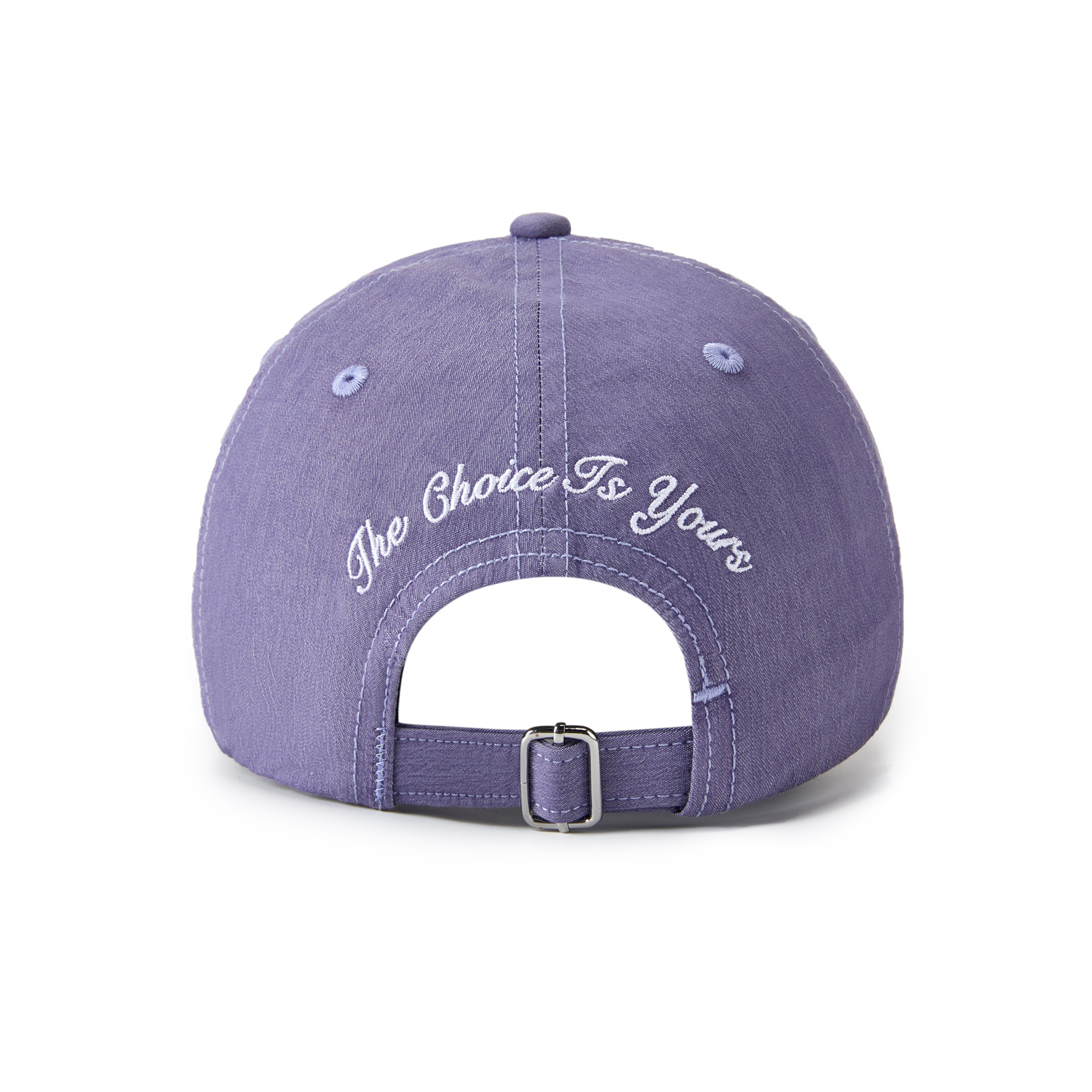 ChoiceChoice丨"Grammy Bunny" Playful Lightweight Hat - PSYLOS 1, ChoiceChoice丨"Grammy Bunny" Playful Lightweight Hat, cap, ChoiceChoice, PSYLOS 1