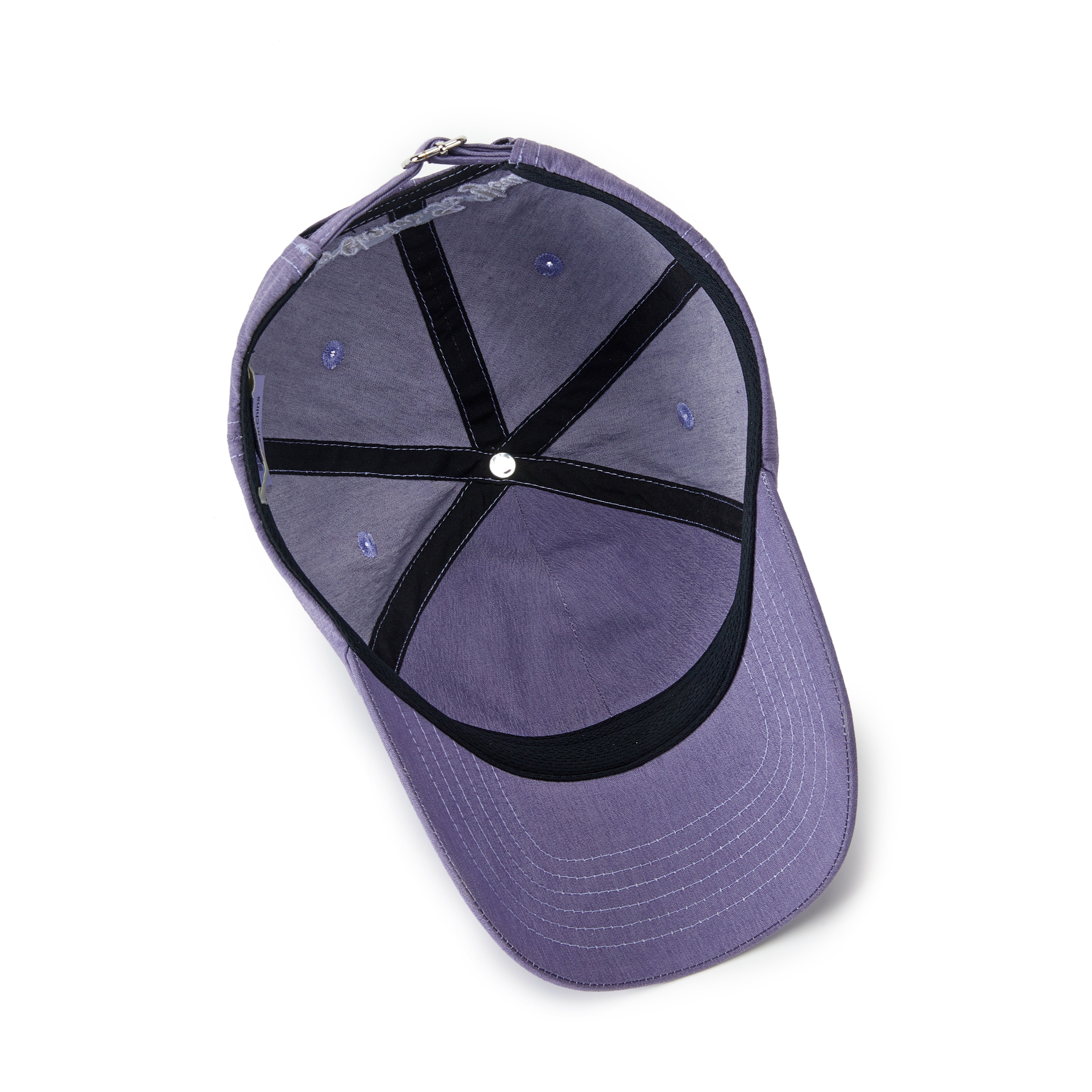 ChoiceChoice丨"Grammy Bunny" Playful Lightweight Hat - PSYLOS 1, ChoiceChoice丨"Grammy Bunny" Playful Lightweight Hat, cap, ChoiceChoice, PSYLOS 1