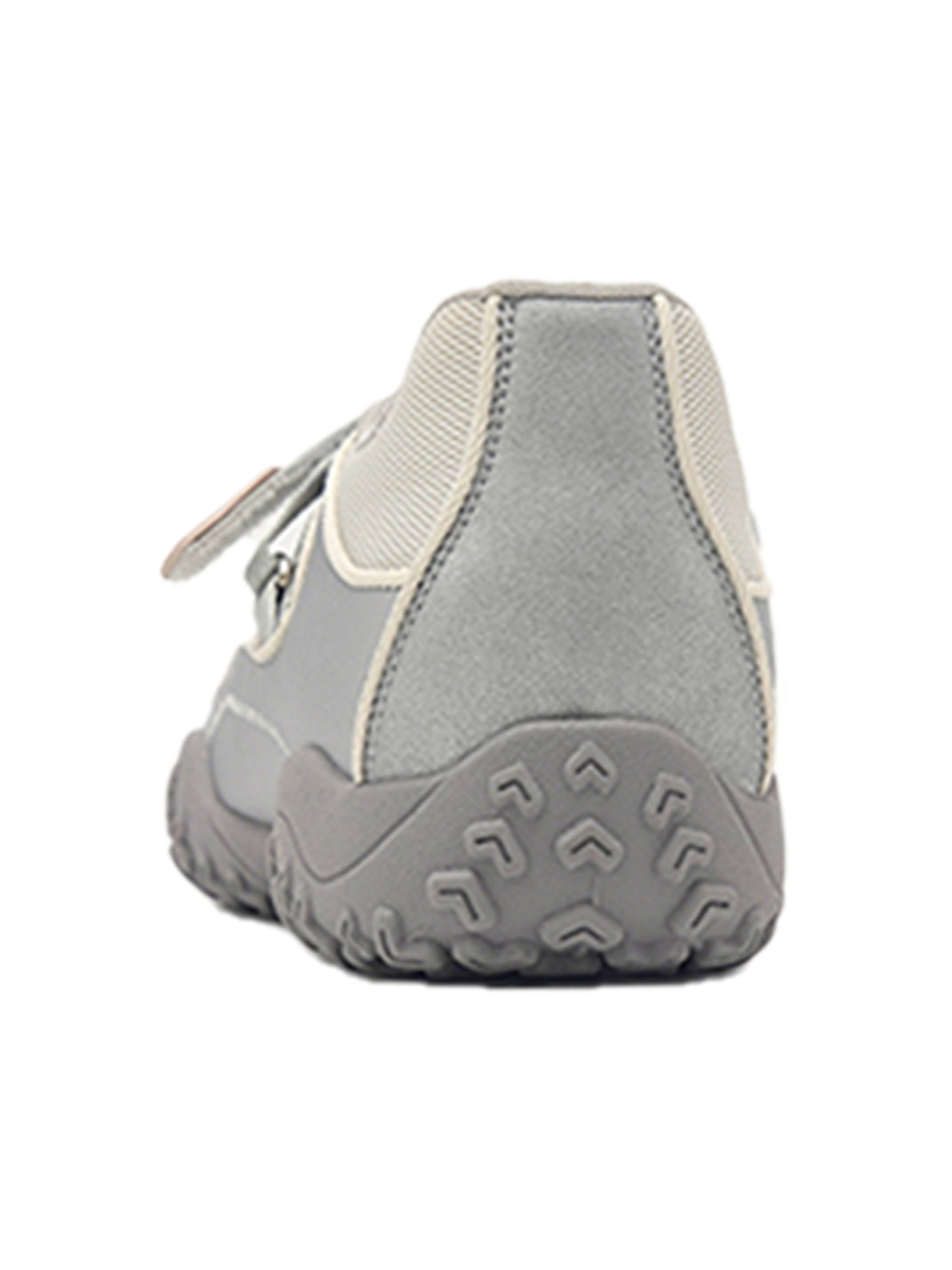 UNCLEWEN | Hybrid Ballet Trainer with Removable Heightening Insole - PSYLOS 1, UNCLEWEN | Hybrid Ballet Trainer with Removable Heightening Insole, Retro Trainers, UNCLEWEN, PSYLOS 1