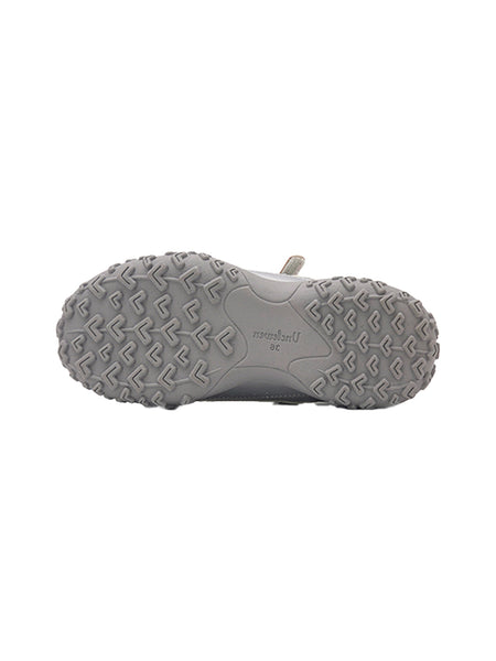 UNCLEWEN | Hybrid Ballet Trainer with Removable Heightening Insole - PSYLOS 1, UNCLEWEN | Hybrid Ballet Trainer with Removable Heightening Insole, Retro Trainers, UNCLEWEN, PSYLOS 1
