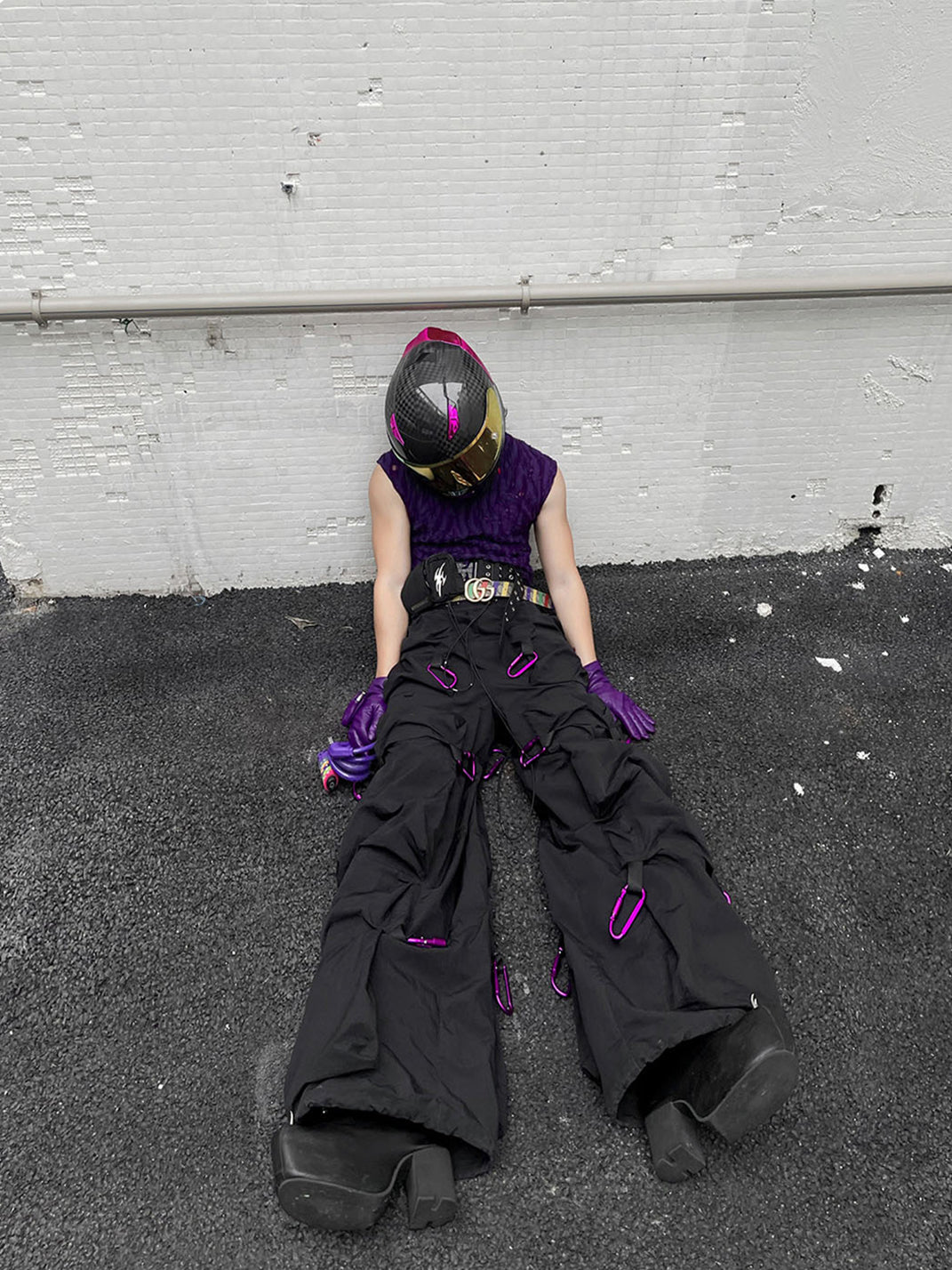 Vanguardia | VaultLayer Combat Utility Pants - Black - PSYLOS 1, Vanguardia | VaultLayer Combat Utility Pants - Black, Men's Wear, Vanguardia, PSYLOS 1