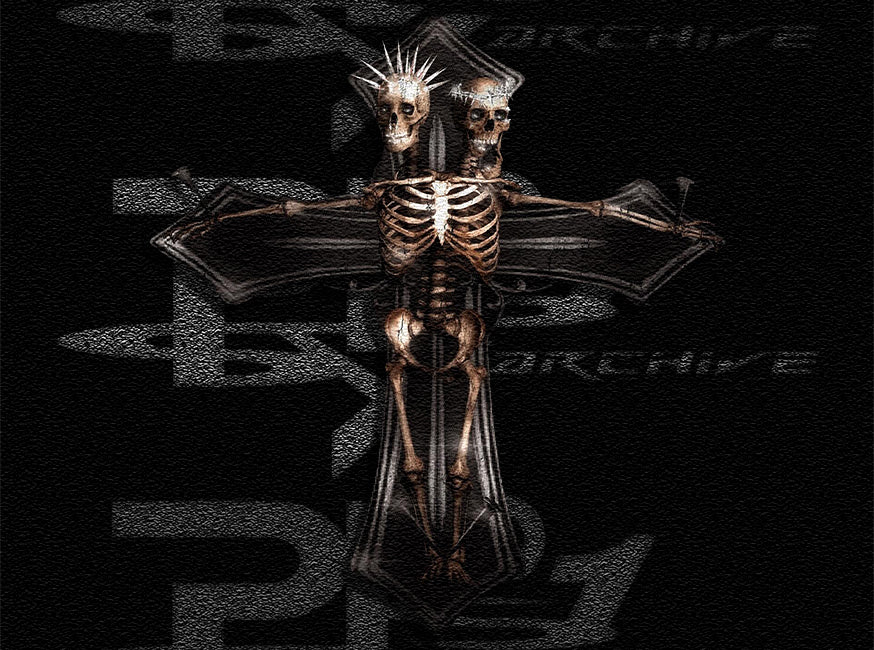 PSYLOS 1