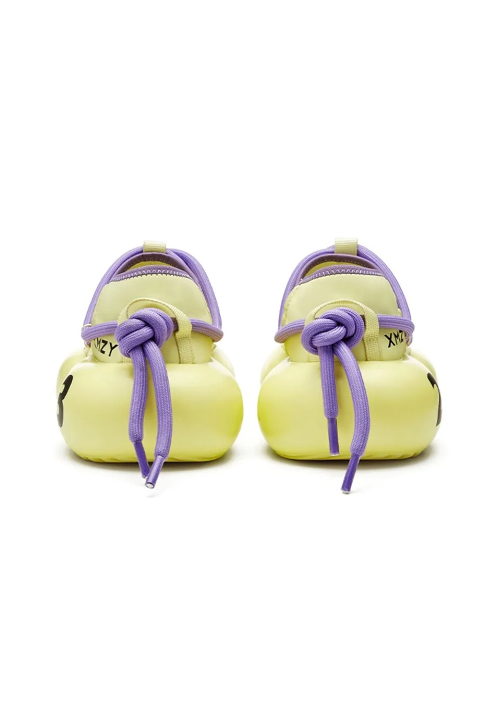 XMZY | Lightweight Summer Casual Shoes-Green - PSYLOS 1, XMZY | Lightweight Summer Casual Shoes-Green, Chunky Sneakers, XMZY•JAPAN, PSYLOS 1