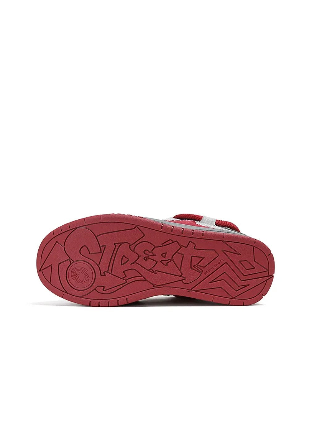 ADC丨Whale Series Low-Top Skate Shoes - PSYLOS 1, ADC丨Whale Series Low-Top Skate Shoes, Skate Shoes, ADC, PSYLOS 1