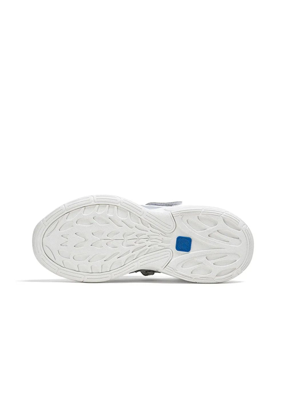 FYSPR丨Breathable Low-Top Casual Sneakers - Women's - PSYLOS 1, FYSPR丨Breathable Low-Top Casual Sneakers - Women's, Casual Sneakers, FYSPR•JAPAN, PSYLOS 1