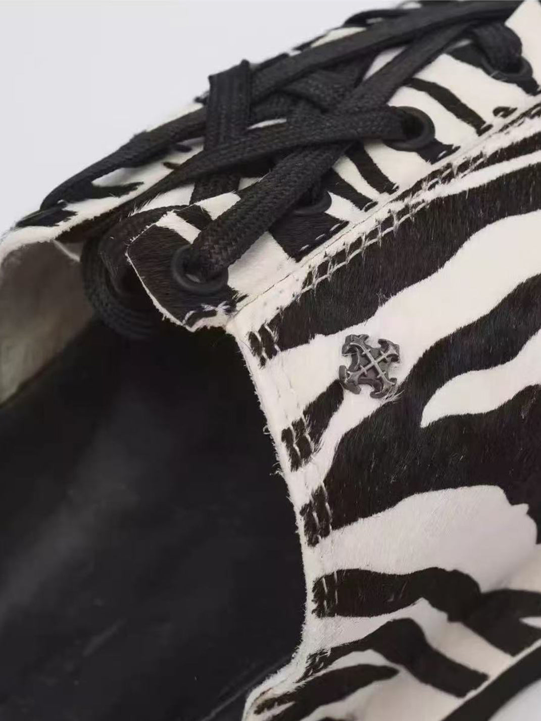 Disark│Horsehair Coffin Sole Birkenstock-Style Sandals - PSYLOS 1, Disark│Horsehair Coffin Sole Birkenstock-Style Sandals, Slippers, Disark, PSYLOS 1