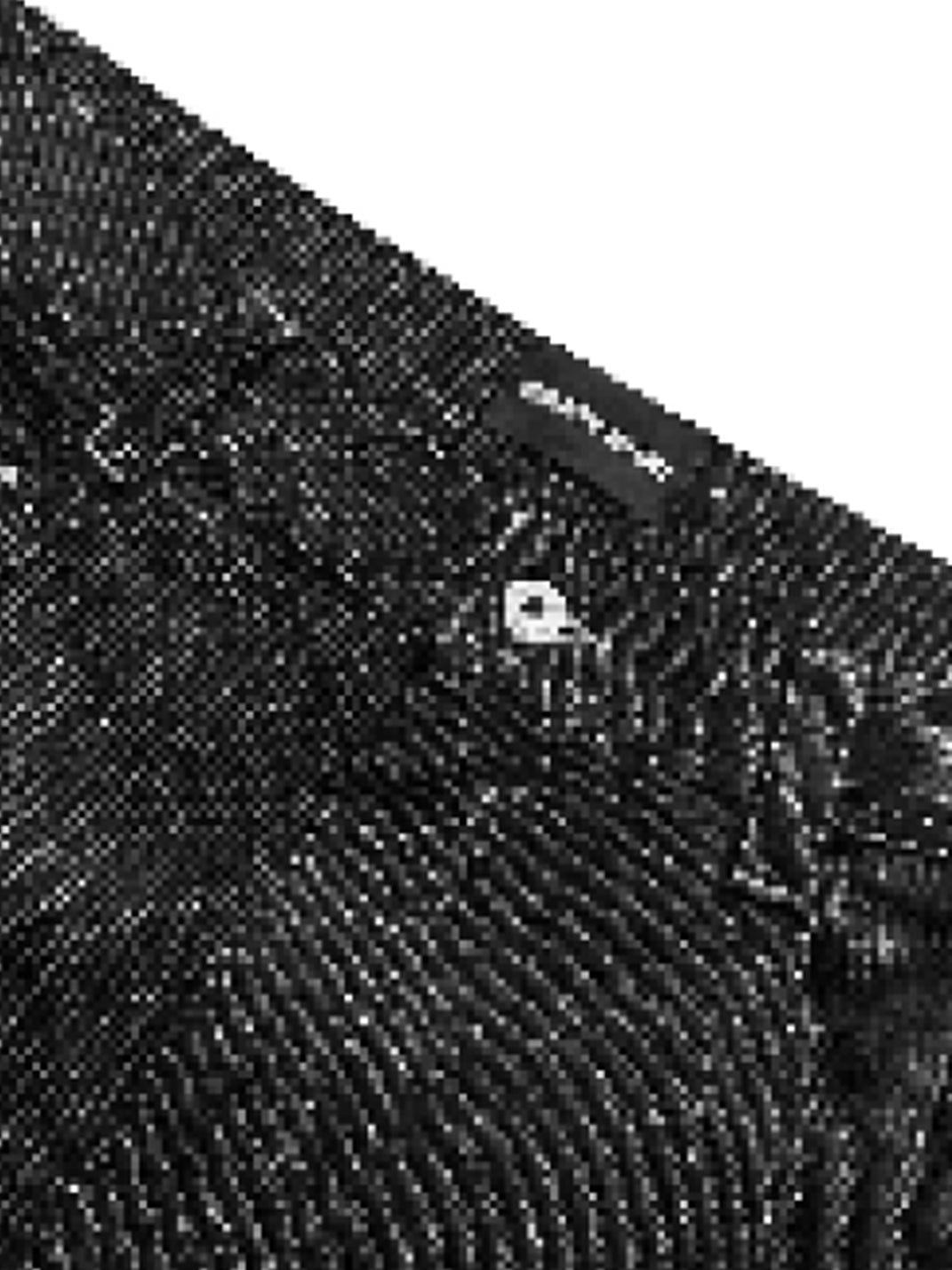 GOJOYJINNI | Large Pocket Straight Baggy Jeans - PSYLOS 1, GOJOYJINNI | Large Pocket Straight Baggy Jeans, Jeans, GOJOYJINNI, PSYLOS 1