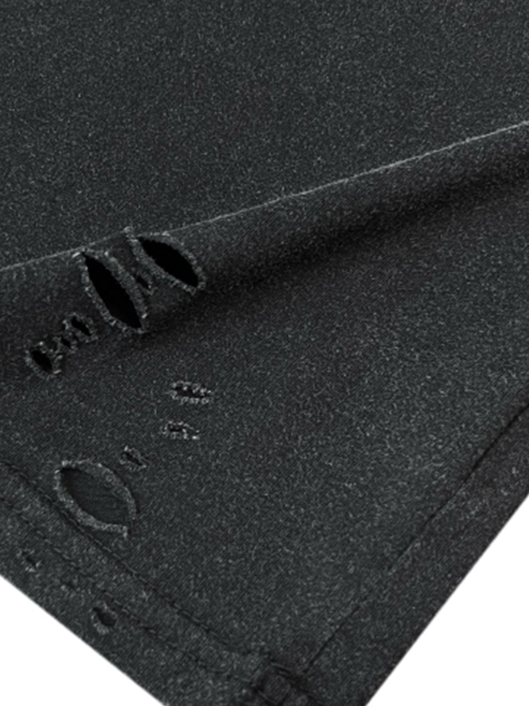 GOJOYJINNI丨Washed Portrait Print Vintage T-Shirt - PSYLOS 1, GOJOYJINNI丨Washed Portrait Print Vintage T-Shirt, T-Shirt, GOJOYJINNI, PSYLOS 1