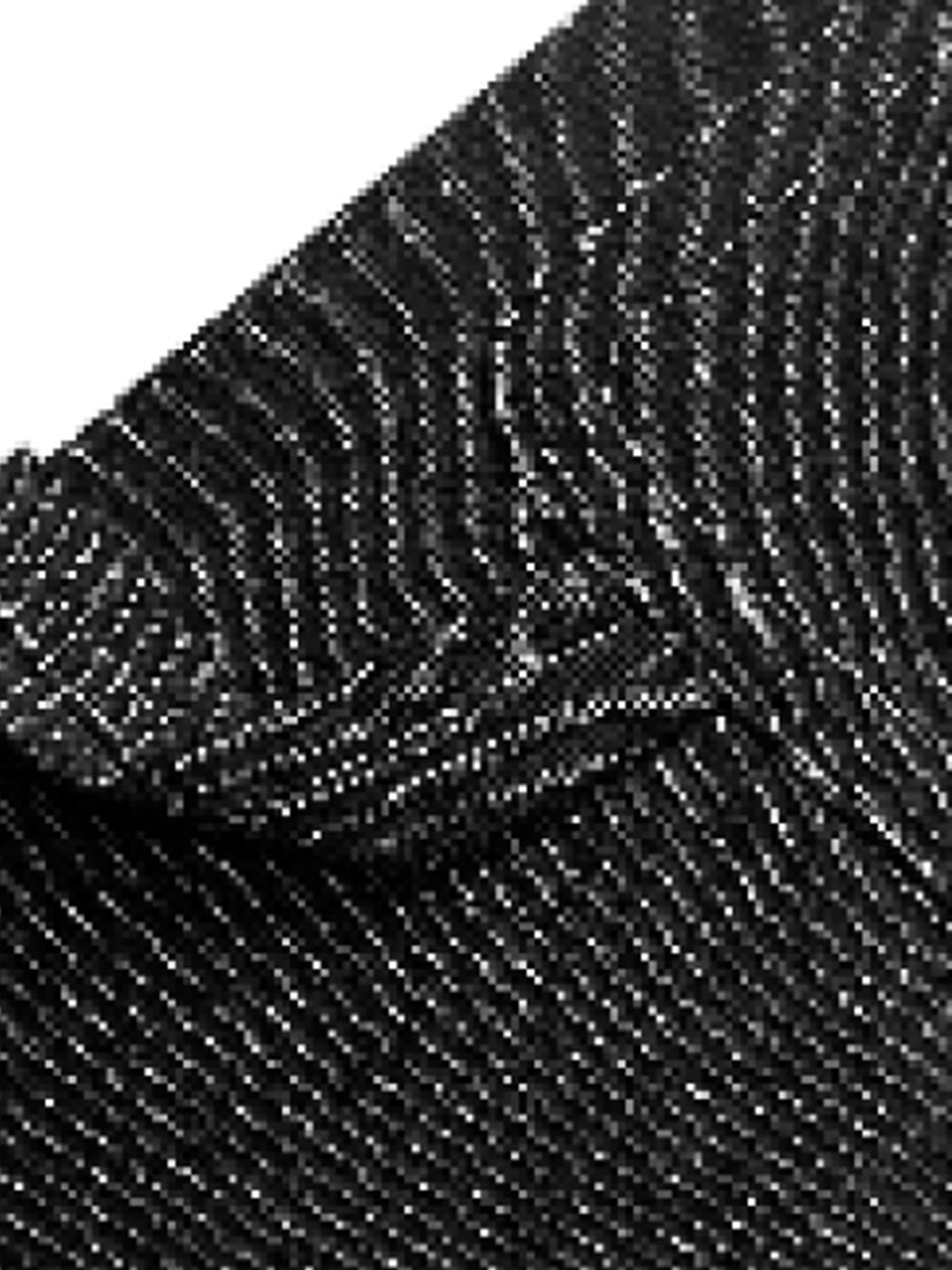 GOJOYJINNI | Large Pocket Straight Baggy Jeans - PSYLOS 1, GOJOYJINNI | Large Pocket Straight Baggy Jeans, Jeans, GOJOYJINNI, PSYLOS 1