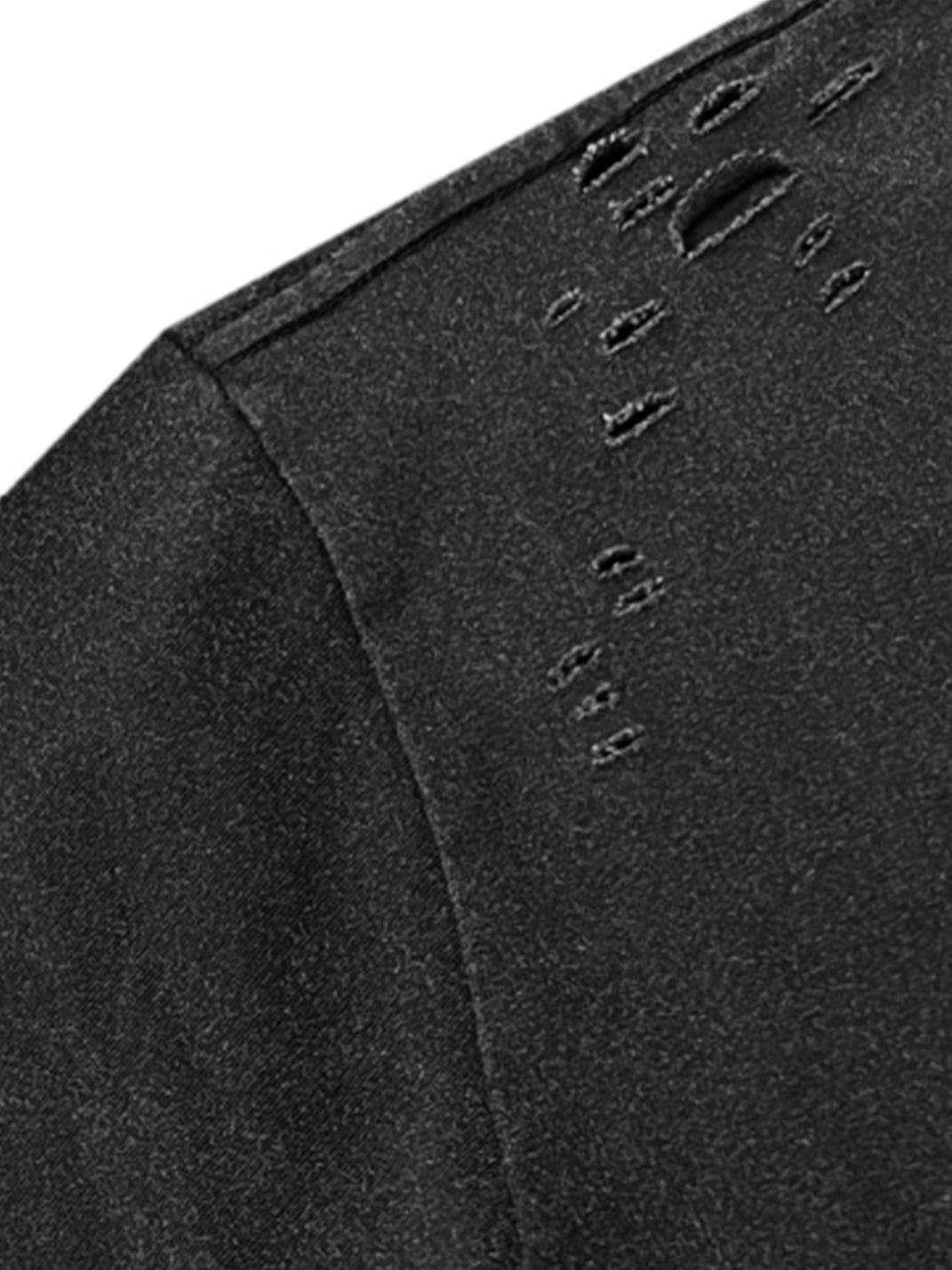 GOJOYJINNI丨Washed Portrait Print Vintage T-Shirt - PSYLOS 1, GOJOYJINNI丨Washed Portrait Print Vintage T-Shirt, T-Shirt, GOJOYJINNI, PSYLOS 1