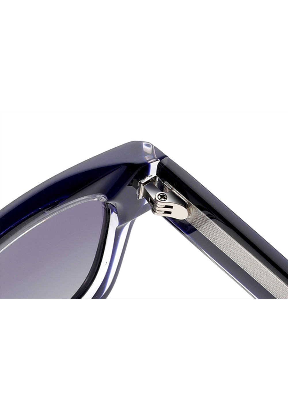 Geometric Square Pilot Sunglasses - PSYLOS 1, Geometric Square Pilot Sunglasses, glasses, LookMoney, PSYLOS 1