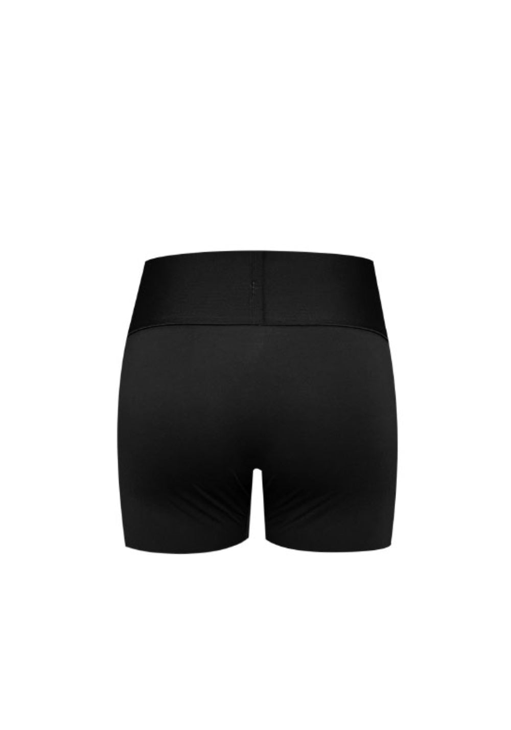 GOJOYJINNI丨Trendy Cotton High-Waist Boxer Briefs - PSYLOS 1, GOJOYJINNI丨Trendy Cotton High-Waist Boxer Briefs, briefs, GOJOYJINNI, PSYLOS 1