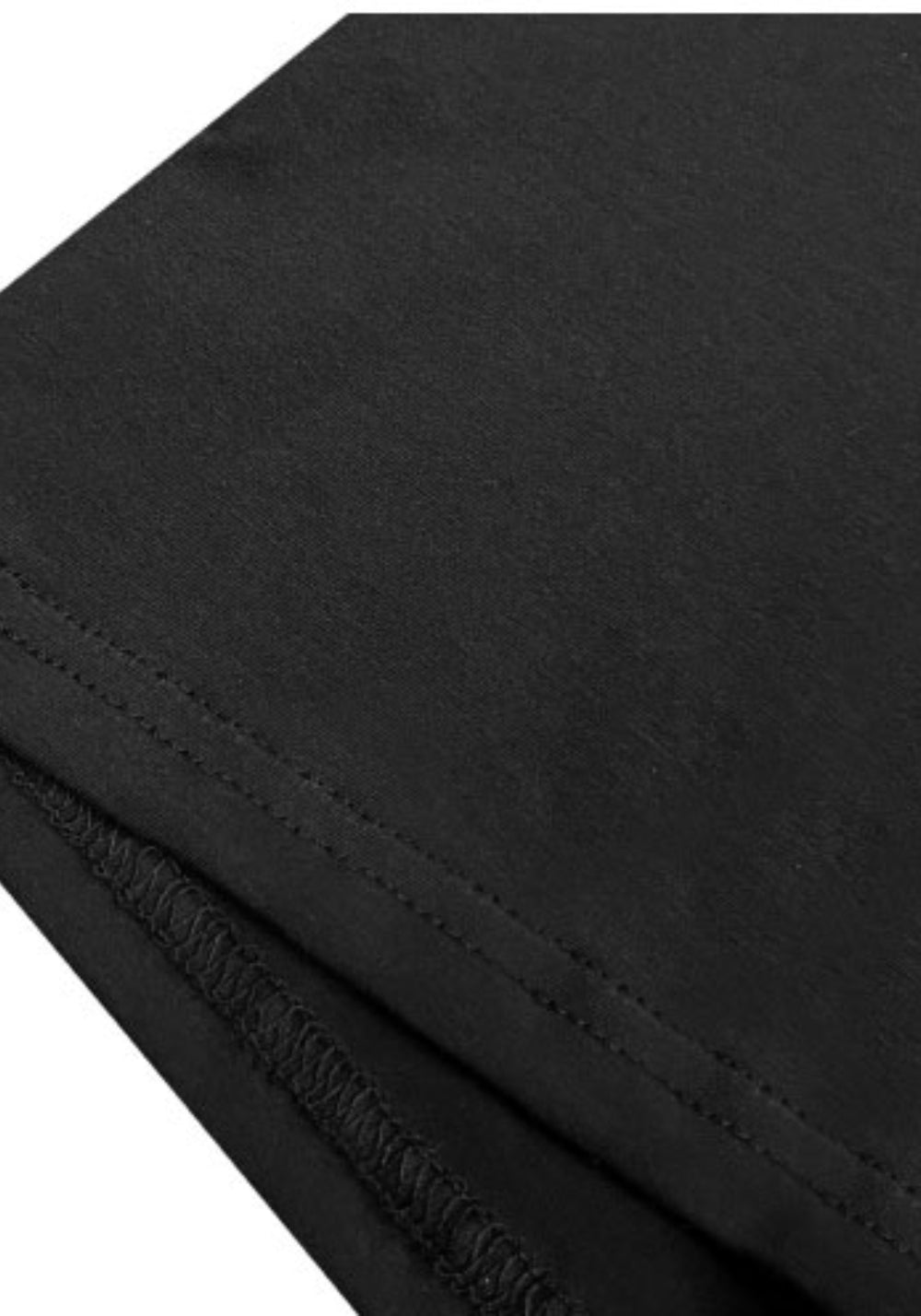 GOJOYJINNI丨Trendy Cotton High-Waist Boxer Briefs - PSYLOS 1, GOJOYJINNI丨Trendy Cotton High-Waist Boxer Briefs, briefs, GOJOYJINNI, PSYLOS 1