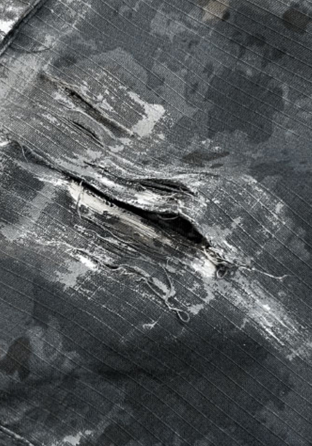 GOJOYJINNI丨Camouflage Cargo Shorts - PSYLOS 1, GOJOYJINNI丨Camouflage Cargo Shorts, Pants, GOJOYJINNI, PSYLOS 1