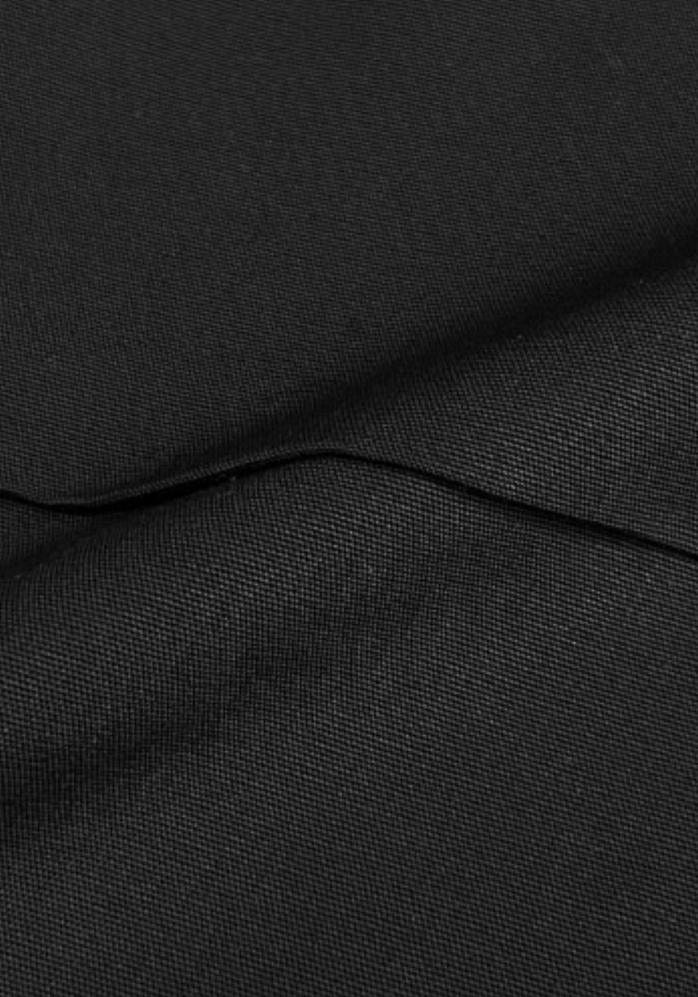 GOJOYJINNI丨Boxer Waist Joggers - PSYLOS 1, GOJOYJINNI丨Boxer Waist Joggers, Pants, GOJOYJINNI, PSYLOS 1