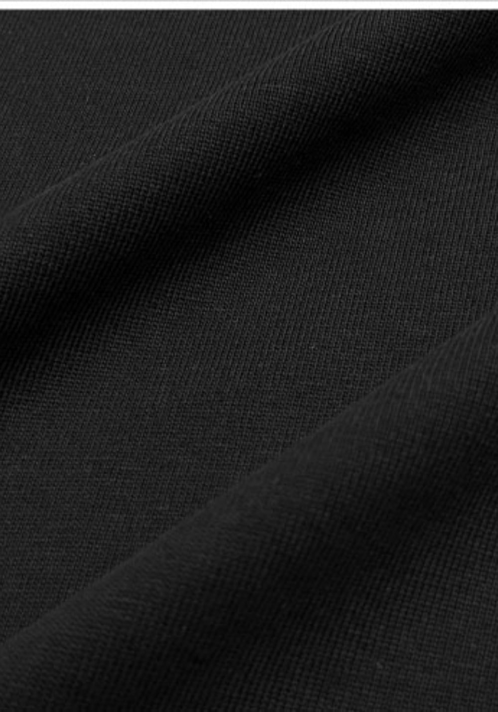 GOJOYJINNI丨Dark Metal 4-Hole Heavy Cotton Tee - PSYLOS 1, GOJOYJINNI丨Dark Metal 4-Hole Heavy Cotton Tee, T-Shirt, GOJOYJINNI, PSYLOS 1