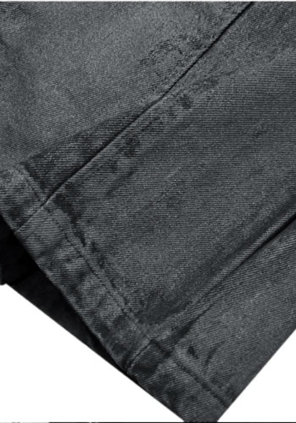 GOJOYJINNI丨Punk Paint-Splatter Flare Jeans - PSYLOS 1, GOJOYJINNI丨Punk Paint-Splatter Flare Jeans, Pants, GOJOYJINNI, PSYLOS 1