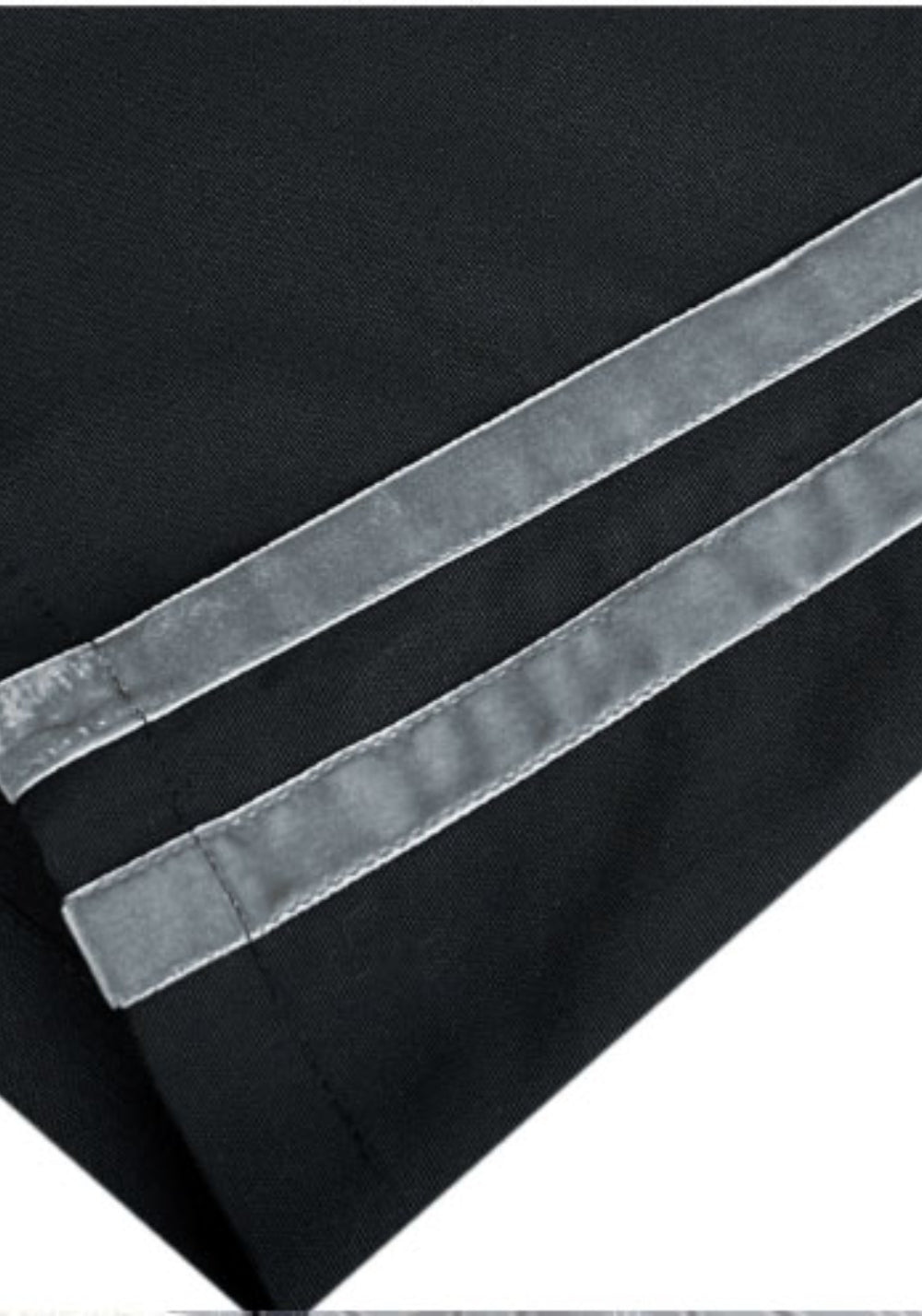 GOJOYJINNI丨Boxer Waist Joggers - PSYLOS 1, GOJOYJINNI丨Boxer Waist Joggers, Pants, GOJOYJINNI, PSYLOS 1