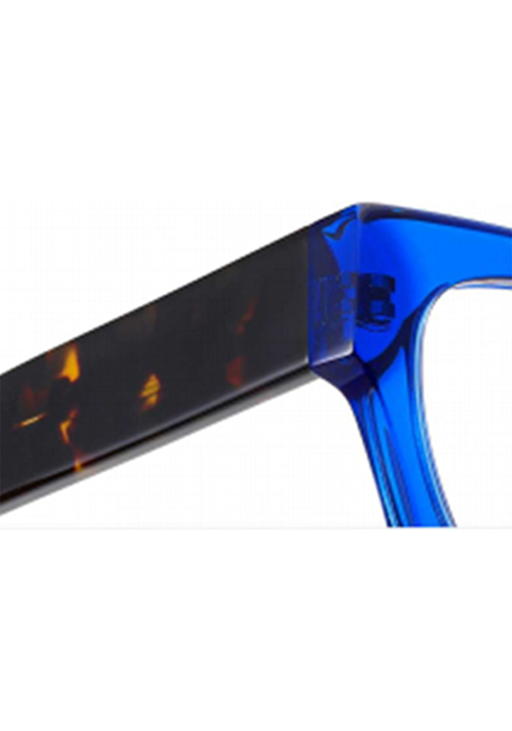 Compact Shield Rectangle Sunglasses - PSYLOS 1, Compact Shield Rectangle Sunglasses, glasses, LookMoney, PSYLOS 1