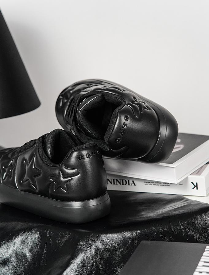 KAALIXTO丨Cloud Series Casual Shoes - PSYLOS 1, KAALIXTO丨Cloud Series Casual Shoes, Skate Shoes, KAALIXTO•JAPAN, PSYLOS 1