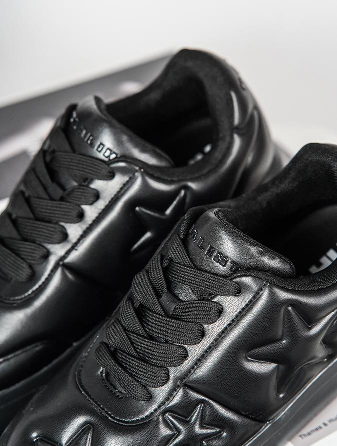 KAALIXTO丨Cloud Series Casual Shoes - PSYLOS 1, KAALIXTO丨Cloud Series Casual Shoes, Skate Shoes, KAALIXTO•JAPAN, PSYLOS 1