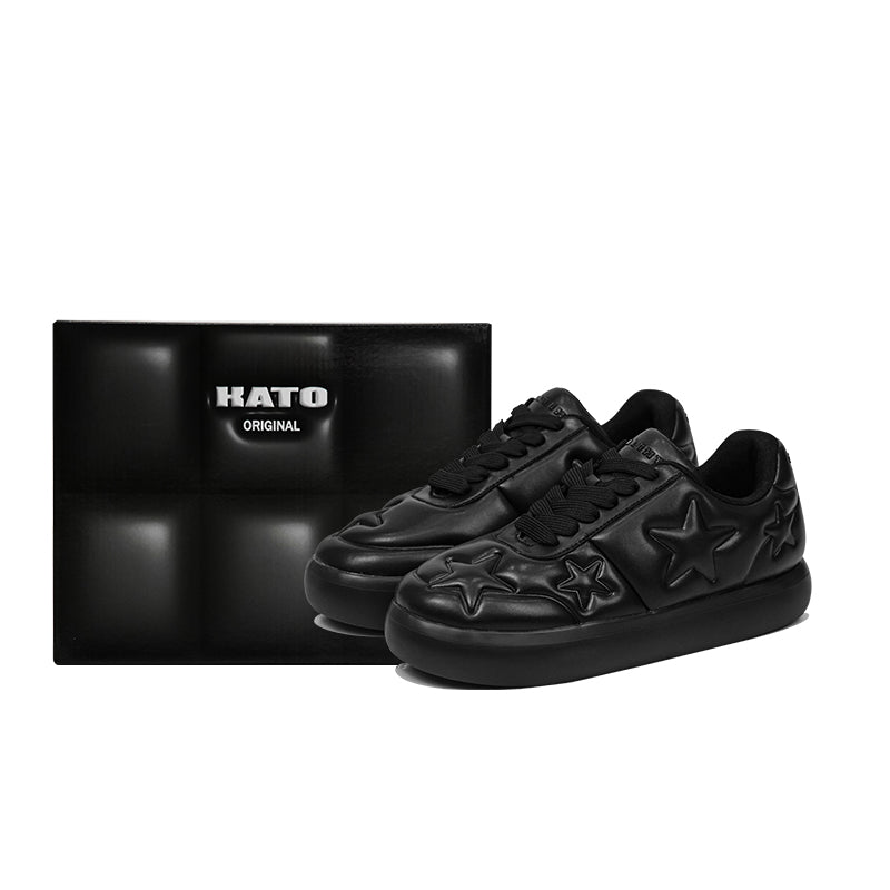 KAALIXTO丨Cloud Series Casual Shoes - PSYLOS 1, KAALIXTO丨Cloud Series Casual Shoes, Skate Shoes, KAALIXTO•JAPAN, PSYLOS 1