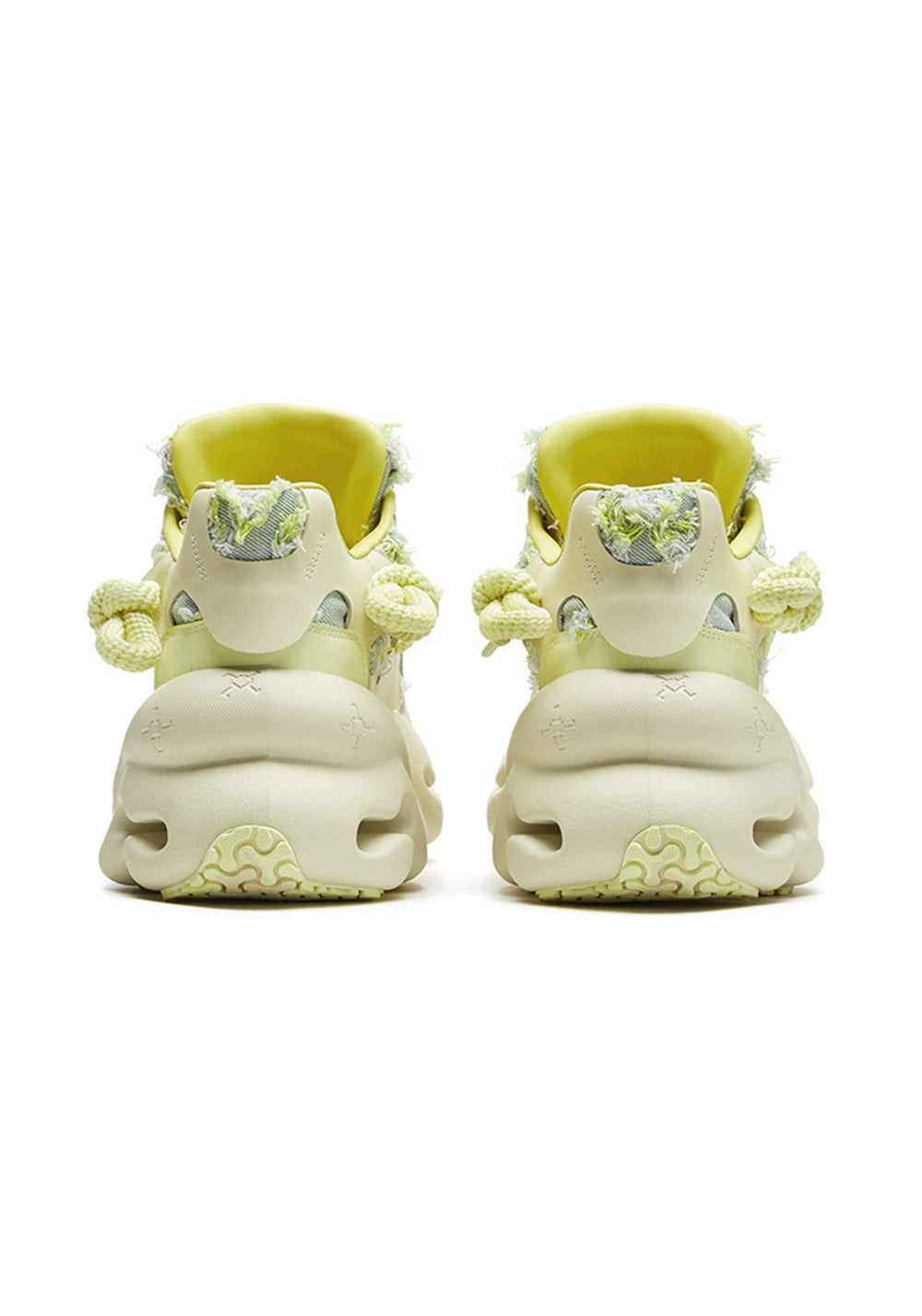 XMZY | 2025 Street Style Leather Dad Shoes-Beige - PSYLOS 1, XMZY | 2025 Street Style Leather Dad Shoes-Beige, Chunky Sneakers, XMZY•JAPAN, PSYLOS 1