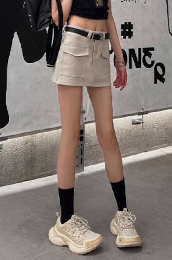 KAALIXTO丨Milk Tea Dad Shoes - PSYLOS 1, KAALIXTO丨Milk Tea Dad Shoes, Chunky Sneakers, KAALIXTO•JAPAN, PSYLOS 1