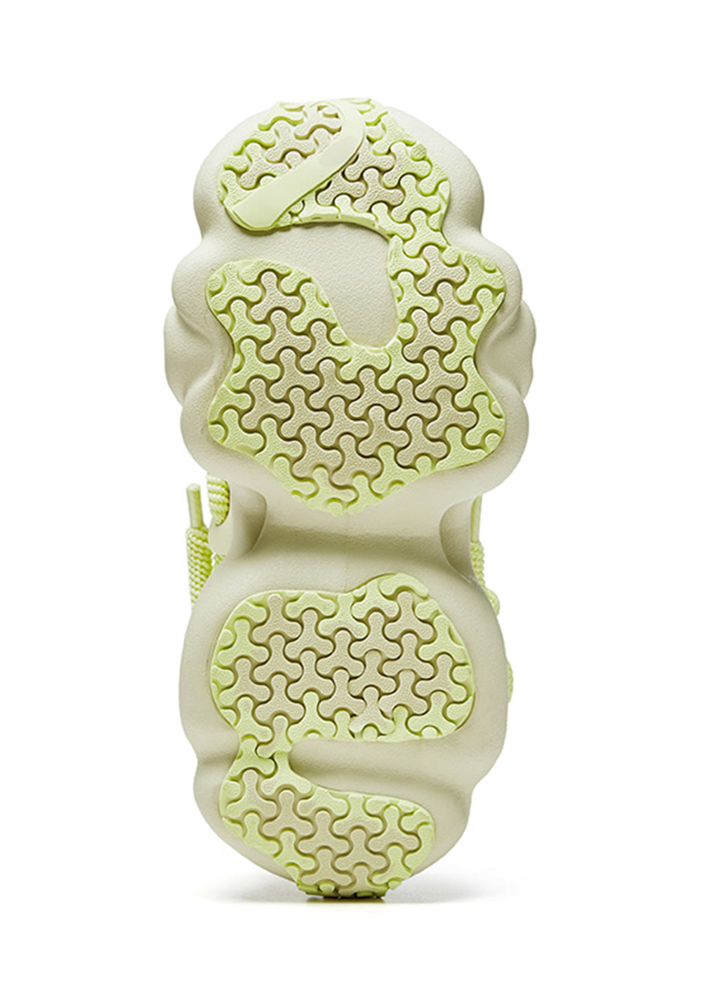 XMZY | 2025 Street Style Leather Dad Shoes-Beige - PSYLOS 1, XMZY | 2025 Street Style Leather Dad Shoes-Beige, Chunky Sneakers, XMZY•JAPAN, PSYLOS 1