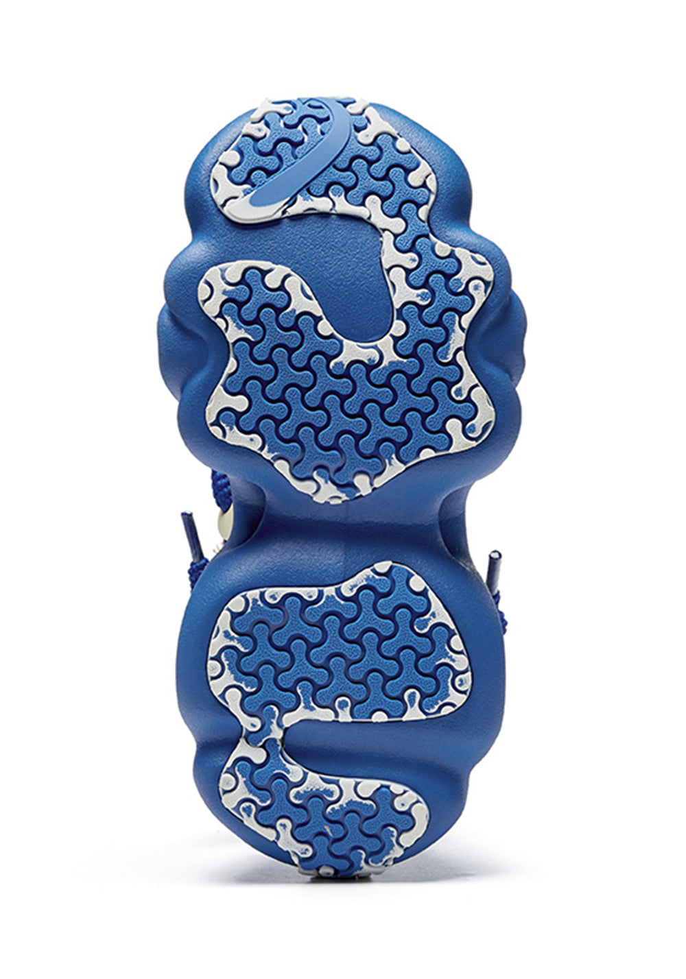 XMZY | 2025 Street Style Leather Dad Shoes-Blue - PSYLOS 1, XMZY | 2025 Street Style Leather Dad Shoes-Blue, Chunky Sneakers, XMZY•JAPAN, PSYLOS 1