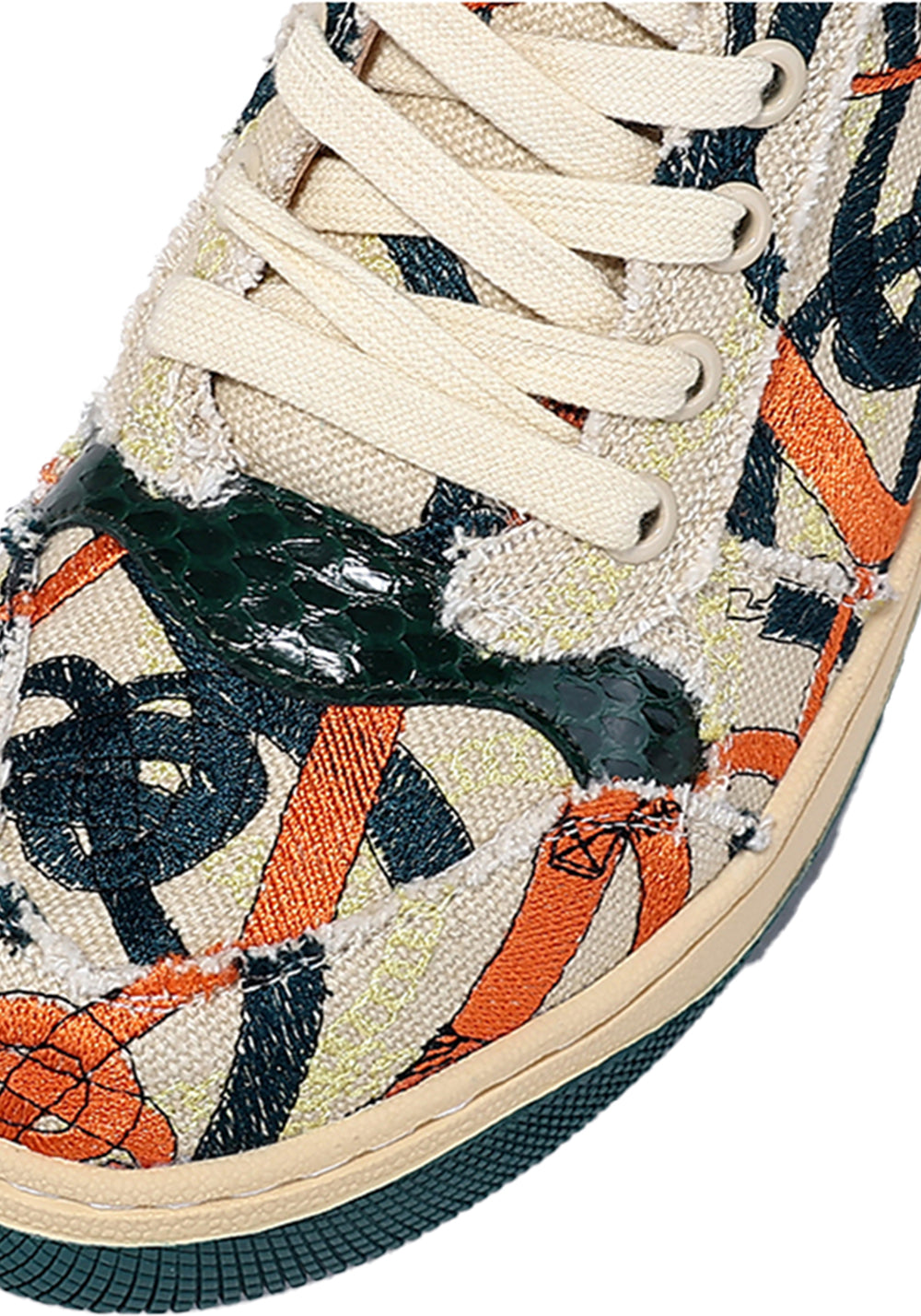 BellaLily丨Breathable Colorful Canvas Sneakers-Green - PSYLOS 1, BellaLily丨Breathable Colorful Canvas Sneakers-Green, Canvas Sneakers, BellaLily•JAPAN, PSYLOS 1