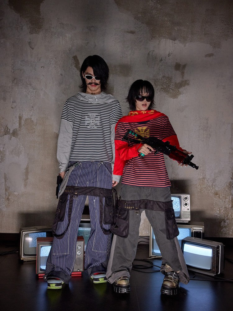 PSYLOS 1