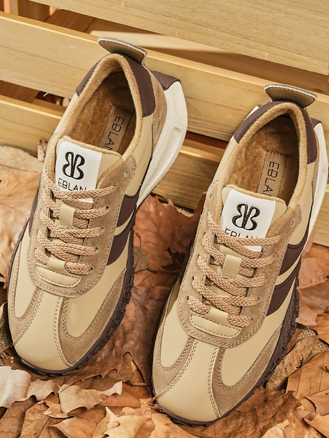 EBLAN | Stratus 1 Classic Running Sneaker - PSYLOS 1, EBLAN | Stratus 1 Classic Running Sneaker, Racing Trainers, EBLAN, PSYLOS 1