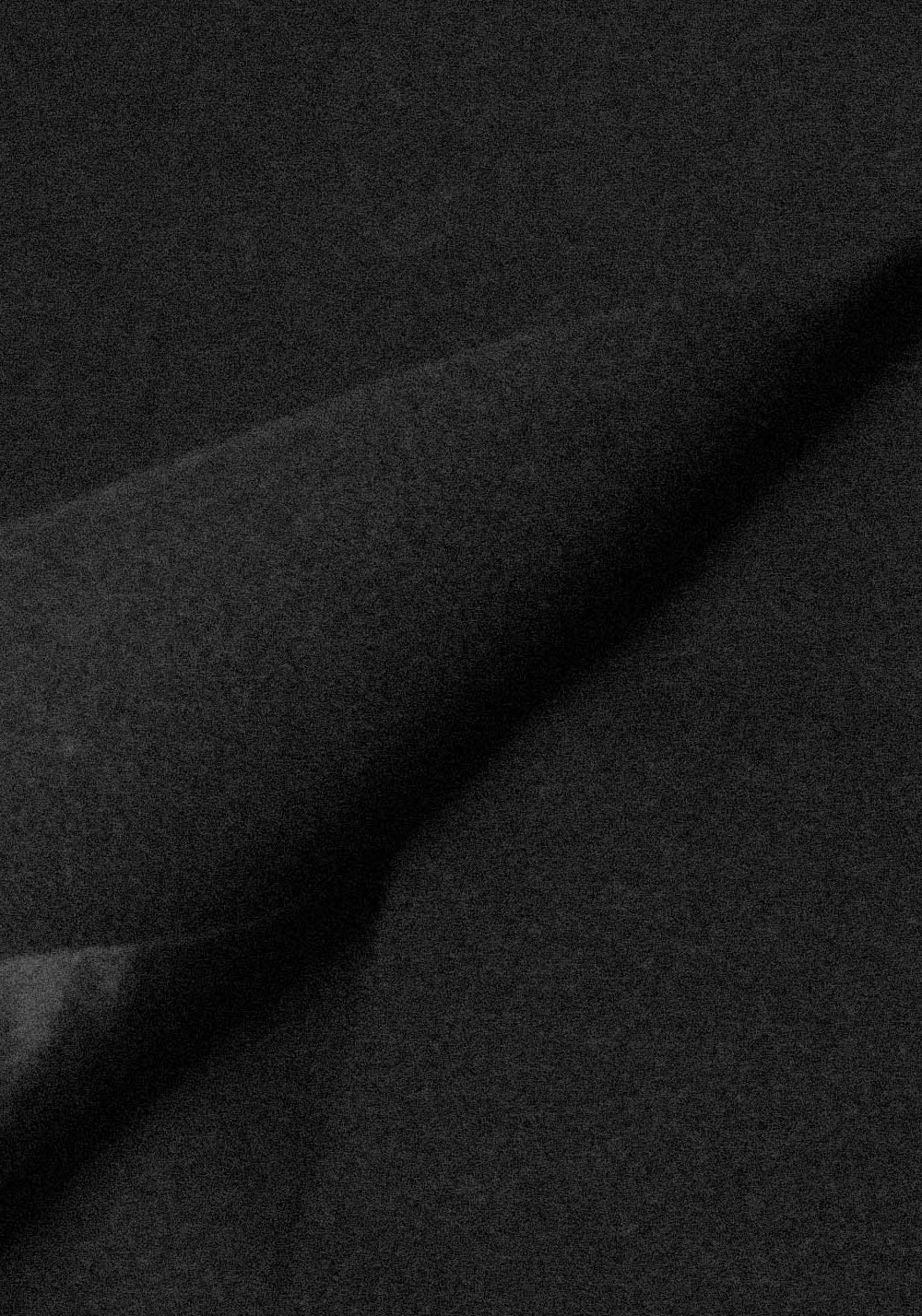 RELABEL丨Three-Dimensional Reconstruction (Reshape) Curved Foldable Collar Detachable Oversized Double-Placket Blazer - PSYLOS 1, RELABEL丨Three-Dimensional Reconstruction (Reshape) Curved Foldable Collar Detachable Oversized Double-Placket Blazer, Blazer, RELABEL, PSYLOS 1