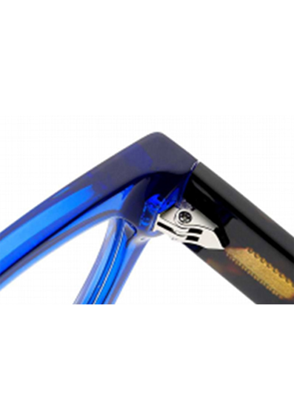 Compact Shield Rectangle Sunglasses - PSYLOS 1, Compact Shield Rectangle Sunglasses, glasses, LookMoney, PSYLOS 1