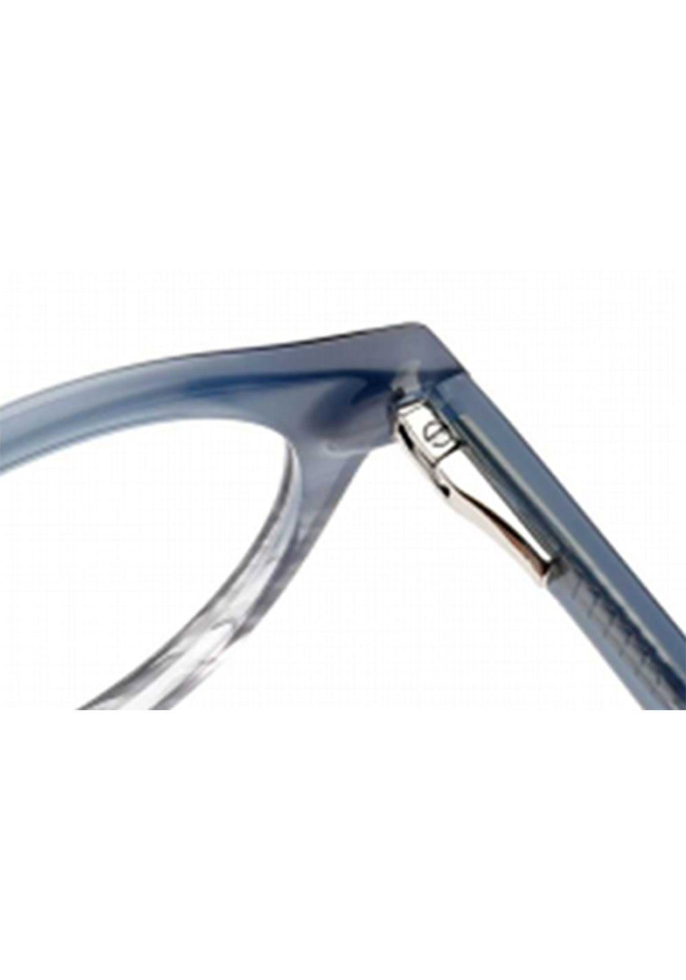 Classic Round Shield Sunglasses - PSYLOS 1, Classic Round Shield Sunglasses, glasses, LookMoney, PSYLOS 1