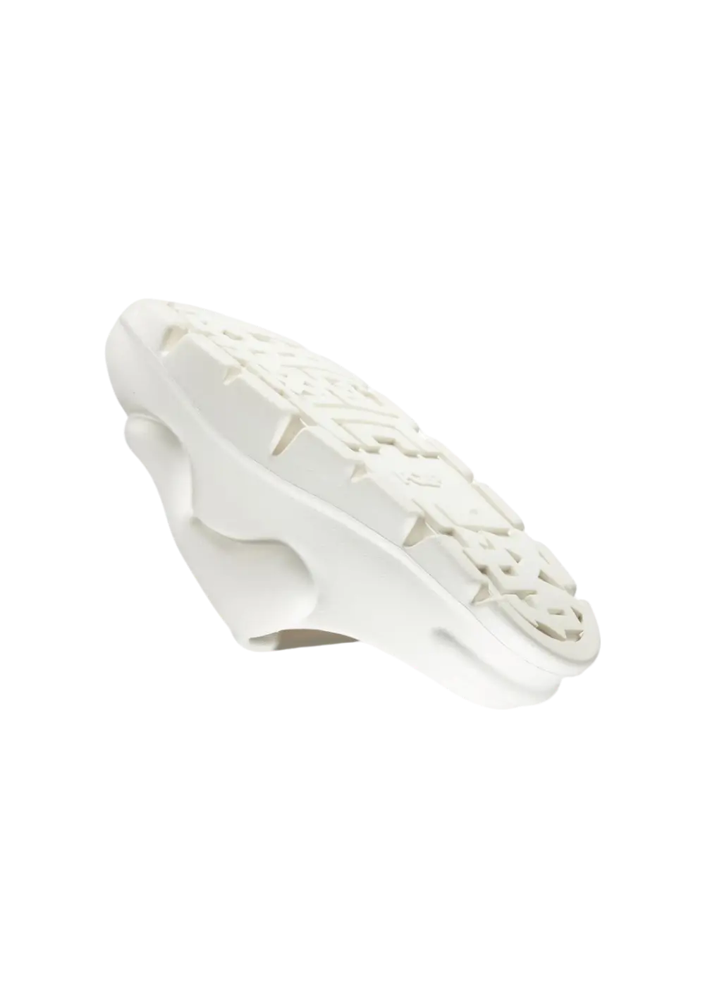 Cloud Bread Slippers - PSYLOS 1, Cloud Bread Slippers, Shoes, PCLP, PSYLOS 1