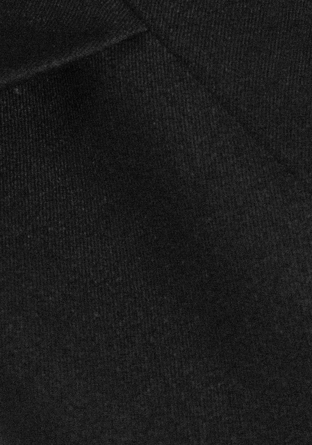 RELABEL丨Three-Dimensional Reconstruction (Reshape) Curved Foldable Collar Detachable Oversized Double-Placket Blazer - PSYLOS 1, RELABEL丨Three-Dimensional Reconstruction (Reshape) Curved Foldable Collar Detachable Oversized Double-Placket Blazer, Blazer, RELABEL, PSYLOS 1