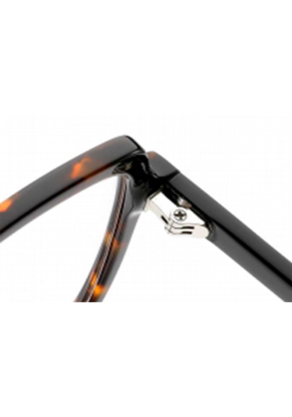 Oval Flat-Top Retro Sunglasses - PSYLOS 1, Oval Flat-Top Retro Sunglasses, glasses, LookMoney, PSYLOS 1