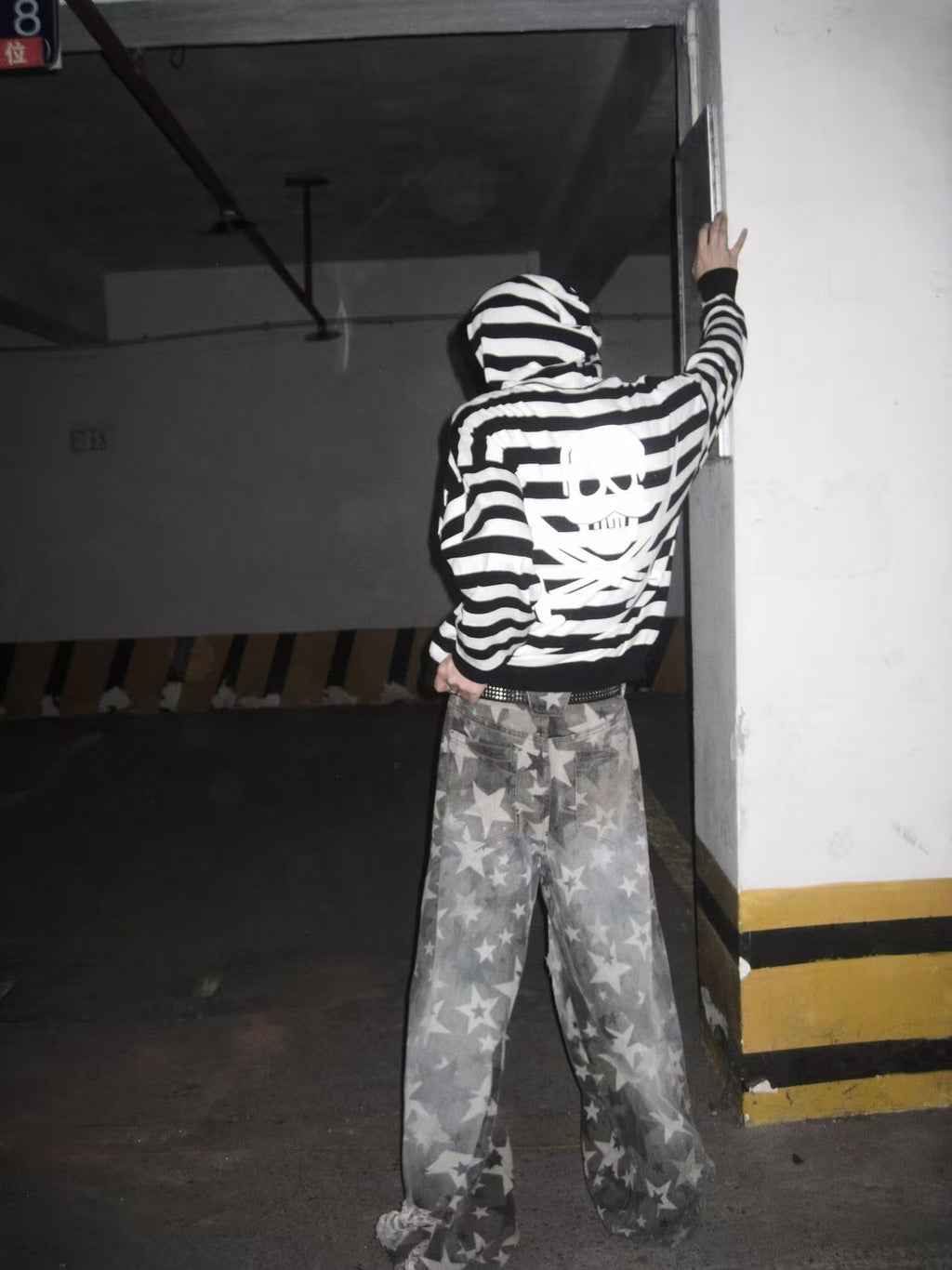 PSYLOS 1