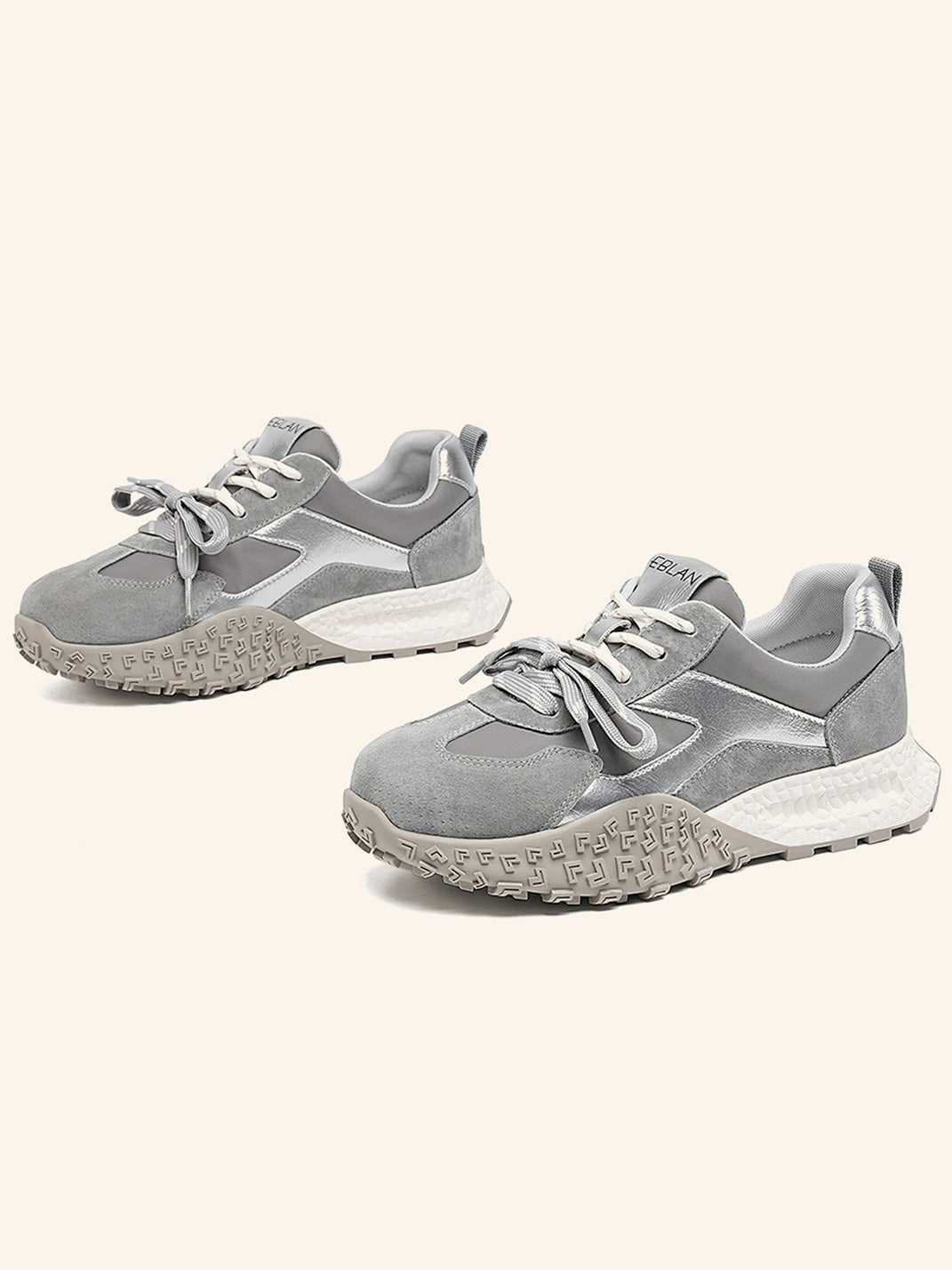 EBLAN | Stratus 2 Classic Running Sneaker - PSYLOS 1, EBLAN | Stratus 2 Classic Running Sneaker, Racing Trainers, EBLAN, PSYLOS 1