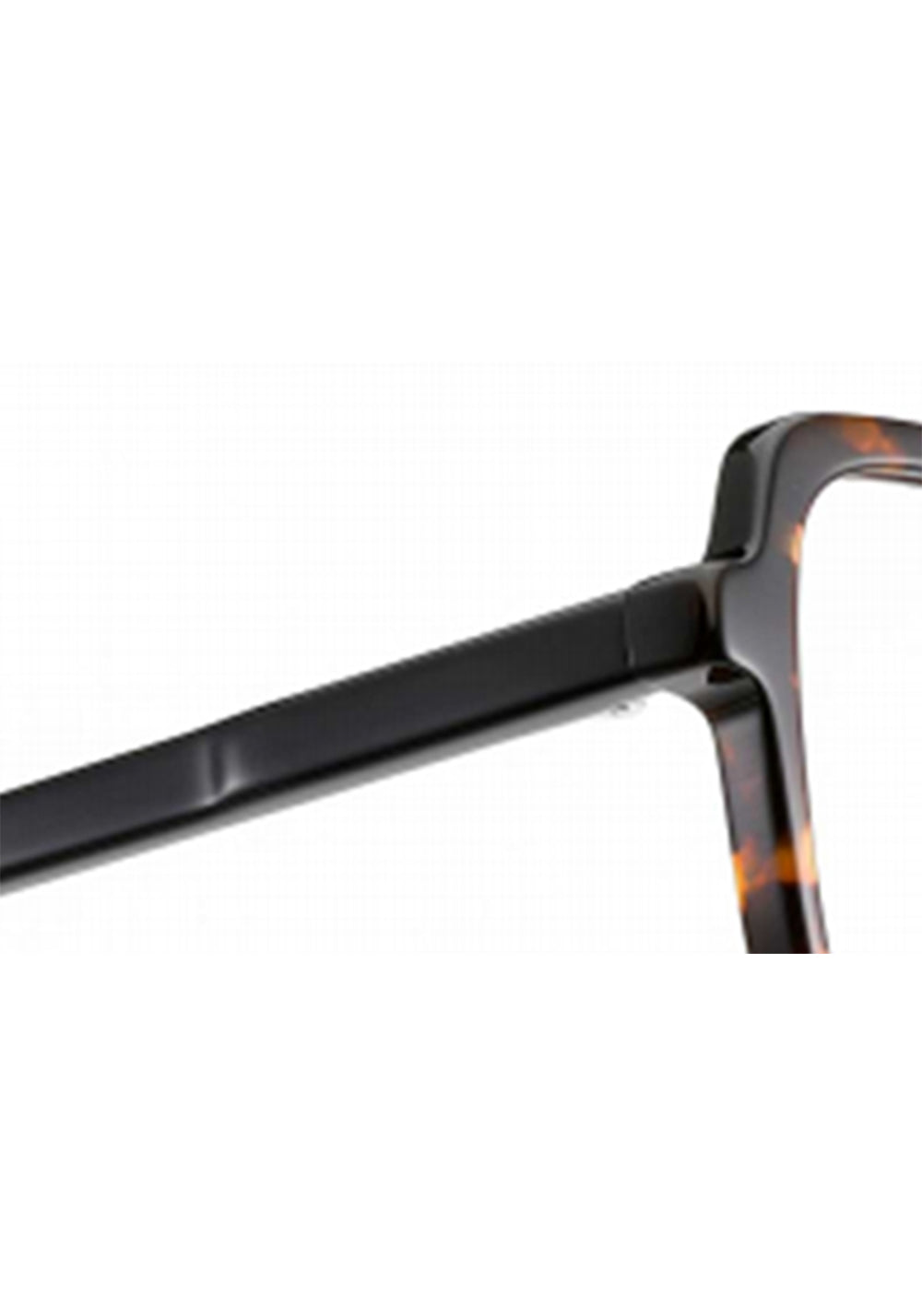 Oval Flat-Top Retro Sunglasses - PSYLOS 1, Oval Flat-Top Retro Sunglasses, glasses, LookMoney, PSYLOS 1