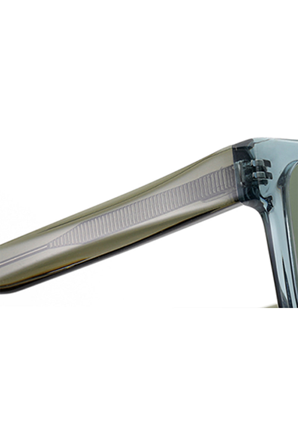 Oval-Cat Eye Glasses - PSYLOS 1, Oval-Cat Eye Glasses, glasses, LookMoney, PSYLOS 1