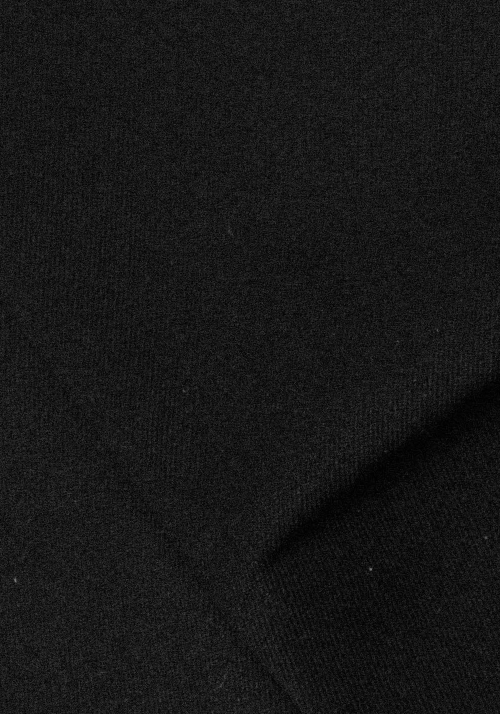 RELABEL丨Three-Dimensional Reconstruction (Reshape) Curved Foldable Collar Detachable Oversized Double-Placket Blazer - PSYLOS 1, RELABEL丨Three-Dimensional Reconstruction (Reshape) Curved Foldable Collar Detachable Oversized Double-Placket Blazer, Blazer, RELABEL, PSYLOS 1