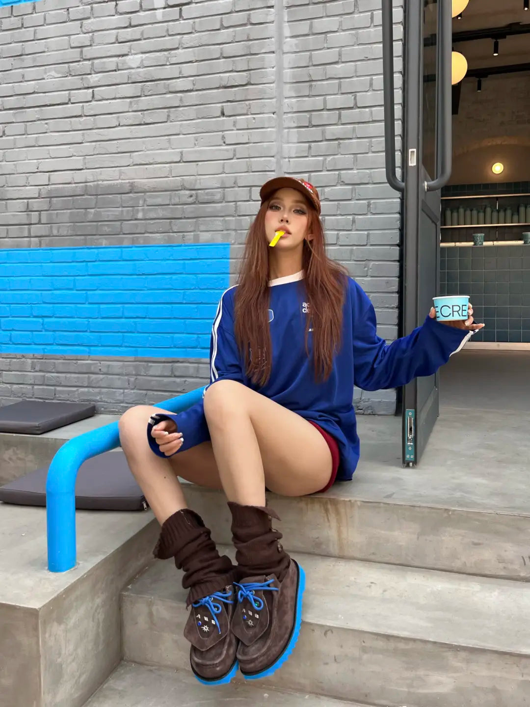 ADC丨Unisex Summer Birkens - Outdoor Hiking Sandals - PSYLOS 1, ADC丨Unisex Summer Birkens - Outdoor Hiking Sandals, Slippers, ADC, PSYLOS 1