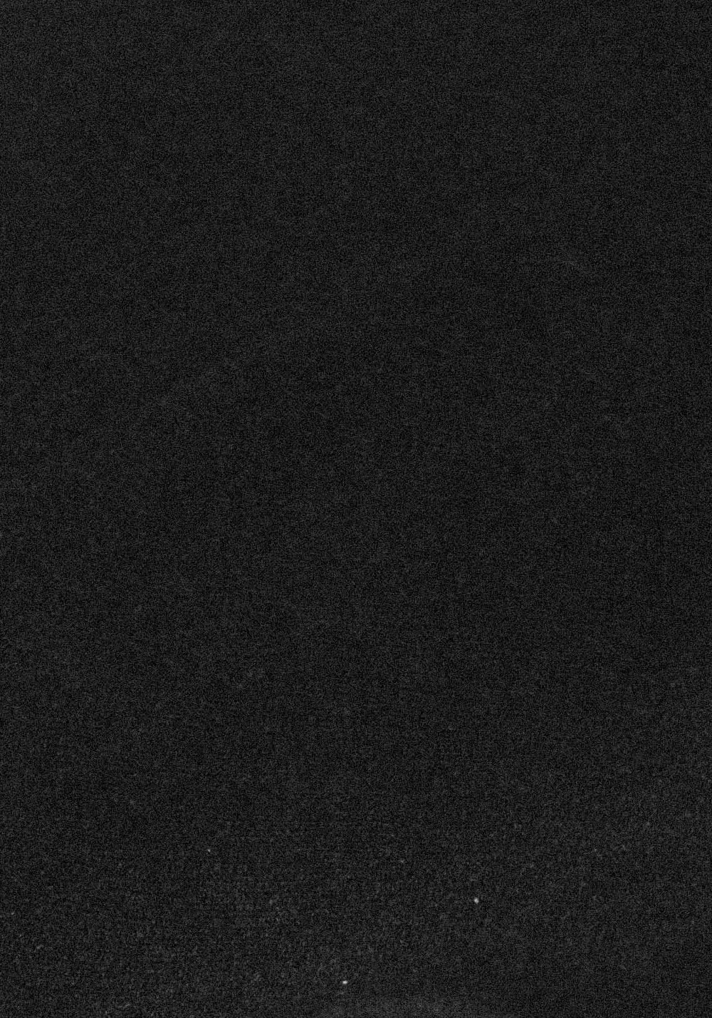 RELABEL丨Three-Dimensional Reconstruction (Reshape) Curved Foldable Collar Detachable Oversized Double-Placket Blazer - PSYLOS 1, RELABEL丨Three-Dimensional Reconstruction (Reshape) Curved Foldable Collar Detachable Oversized Double-Placket Blazer, Blazer, RELABEL, PSYLOS 1