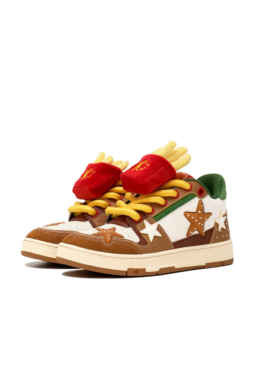 Star Board Shoes-Hamburg - PSYLOS 1, Star Board Shoes-Hamburg, Shoes, KAALIXTO, PSYLOS 1